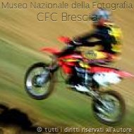 sergio modonesi     motocross